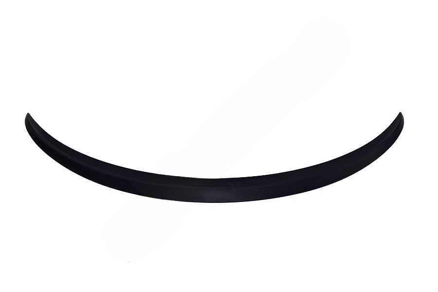 🔥SPOILER adatto per Mercedes CLA class W117 2013-2019🔥