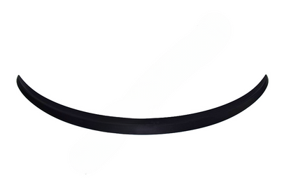 🔥SPOILER adatto per Mercedes CLA class W117 2013-2019🔥