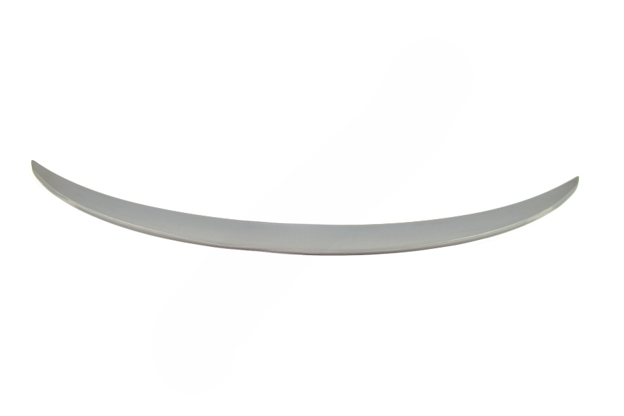 ✨SPOILER ADATTO PER Mercedes CLA class W117 2013-2019✨