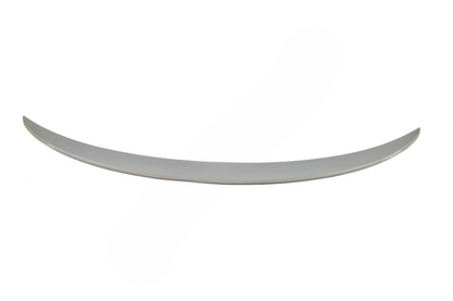 ✨SPOILER ADATTO PER Mercedes CLA class W117 2013-2019✨