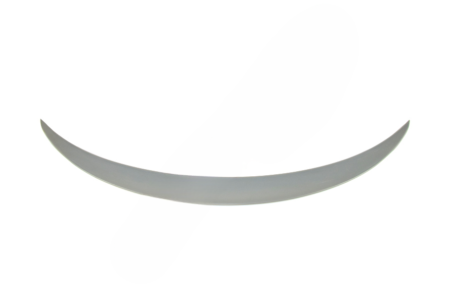 ✨SPOILER ADATTO PER Mercedes CLA class W117 2013-2019✨
