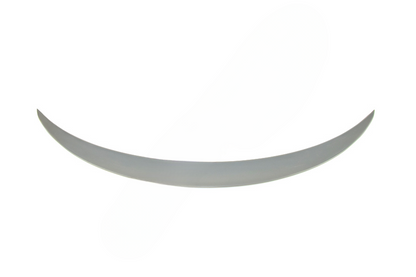 ✨SPOILER ADATTO PER Mercedes CLA class W117 2013-2019✨