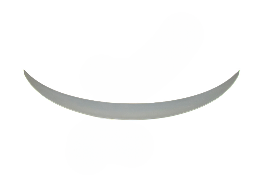 💎SPOILER adatto per Mercedes CLA class W117 2013-2019