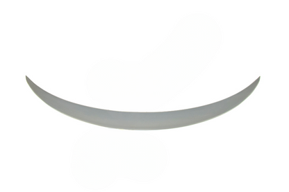 💎SPOILER adatto per Mercedes CLA class W117 2013-2019
