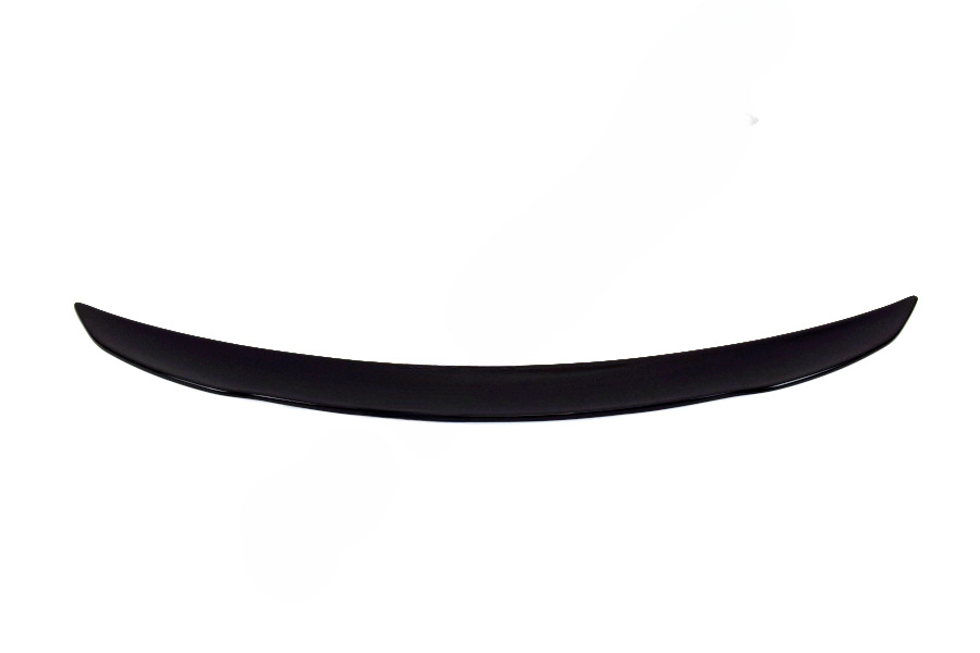 ✨SPOILER NERO LUCIDO ADATTO PER Mercedes CLA C118 2019+✨