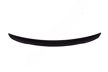 ✨SPOILER NERO LUCIDO ADATTO PER Mercedes CLA C118 2019+✨