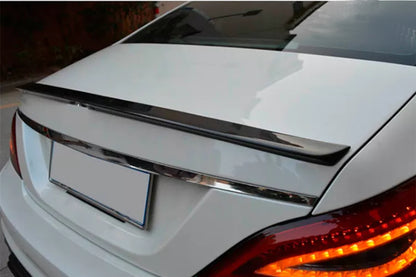 💎 SPOILER adatto per Mercedes CLS C218 coupe 2010-2018