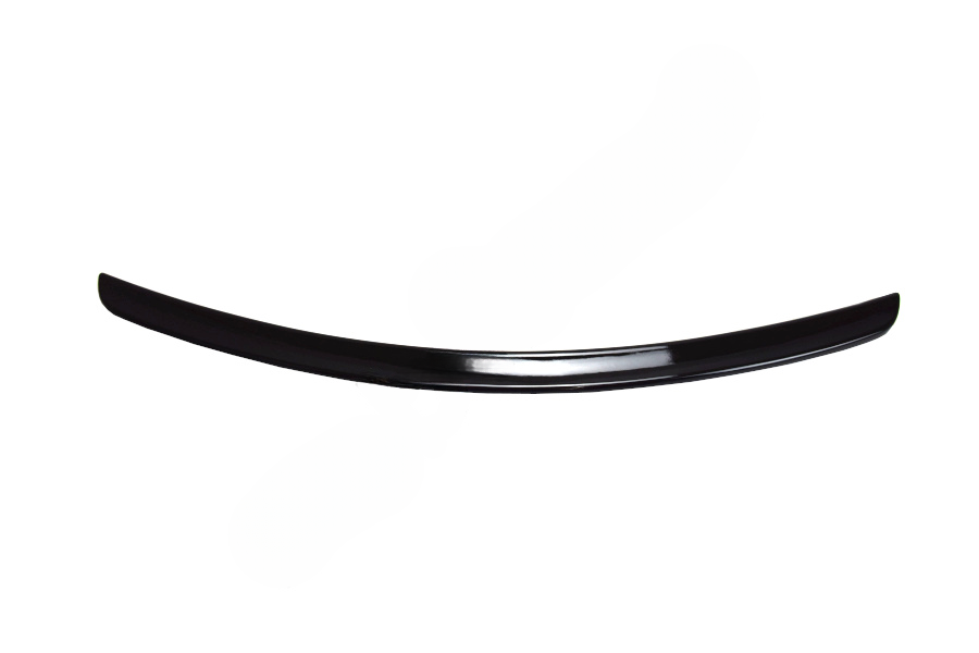 ✨SPOILER NERO LUCIDO ADATTO PER Mercedes CLS C219 2004-2010✨