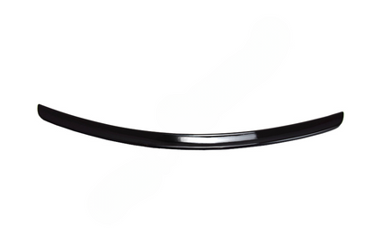 ✨SPOILER NERO LUCIDO ADATTO PER Mercedes CLS C219 2004-2010✨