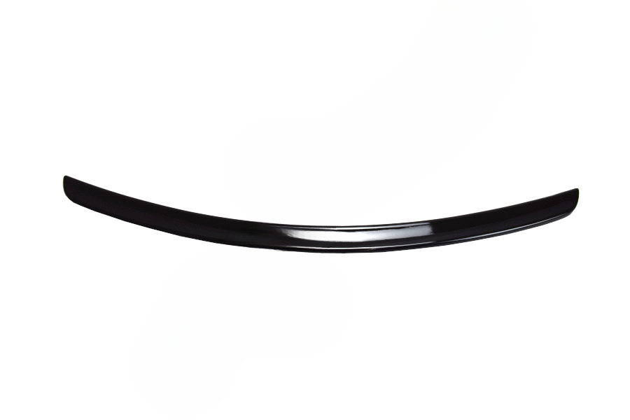 💎 SPOILER adatto per Mercedes CLS C219 2004-2010