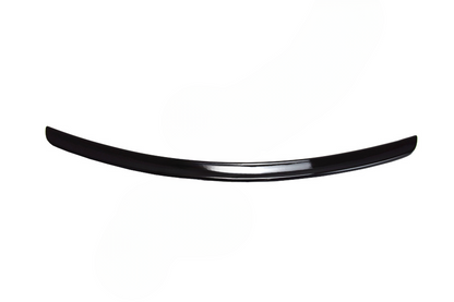 💎 SPOILER adatto per Mercedes CLS C219 2004-2010