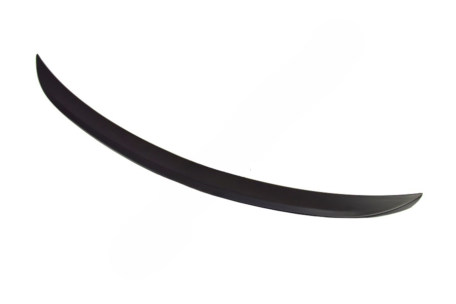 🔥Spoiler adatto per Mercedes GLE W292 coupe🔥