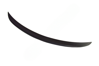 🔥Spoiler adatto per Mercedes GLE W292 coupe🔥