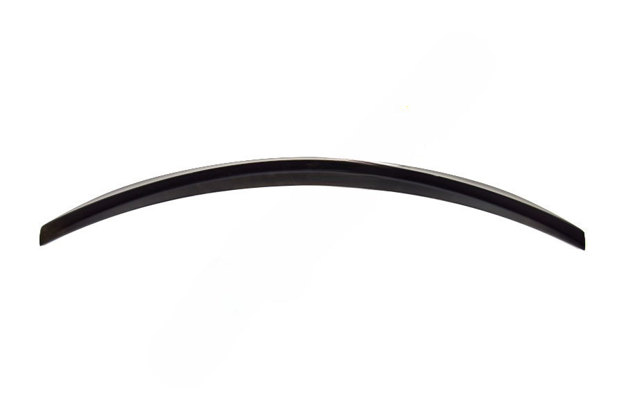 🔥Spoiler adatto per Mercedes GLE W292 coupe🔥