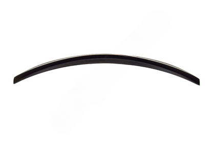 🔥Spoiler adatto per Mercedes GLE W292 coupe🔥