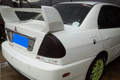 🔥Spoiler  adatto per Mitsubishi Lancer EVO 7/8/9🔥
