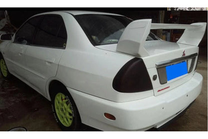 💎 SPOILER adatto per Mitsubishi Lancer EVO 7/8/9