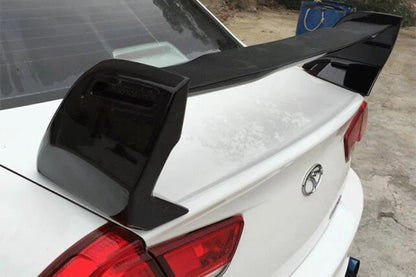 🔥Spoiler  adatto per Mitsubishi Lancer EVO 7/8/9🔥