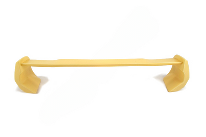 🔥Spoiler  adatto per Mitsubishi Lancer EVO 7/8/9🔥