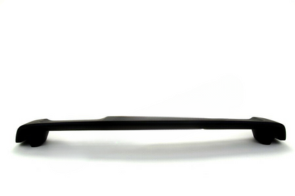 🔥Spoiler  adatto per Mitsubishi Lancer MK8 2007-2015🔥