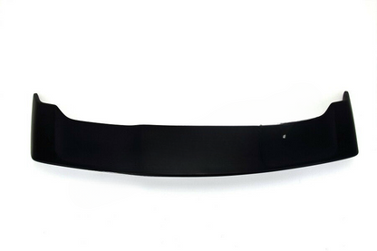 🔥Spoiler  adatto per Mitsubishi Lancer MK8 2007-2015🔥