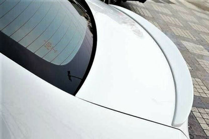 🔥SPOILER adatto per Mercedes A class V177 2018+