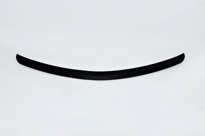 🔥SPOILER adatto PER Mercedes C class W204 2007-2014 Sedan🔥