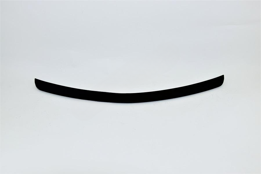 🔥SPOILER adatto PER Mercedes C class W204 2007-2014 Sedan🔥