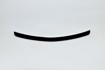 🔥SPOILER adatto PER Mercedes C class W204 2007-2014 Sedan🔥