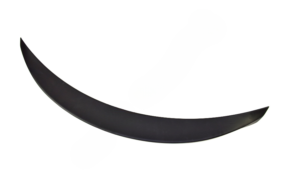 🔥SPOILER adatto PER Mercedes C class W205 2014-2021 Sedan🔥