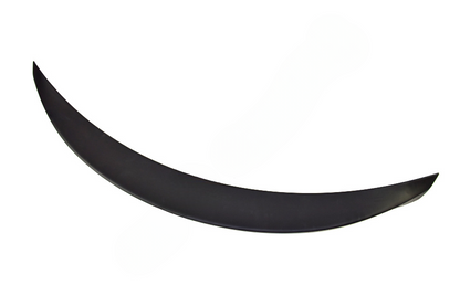 🔥SPOILER adatto PER Mercedes C class W205 2014-2021 Sedan🔥