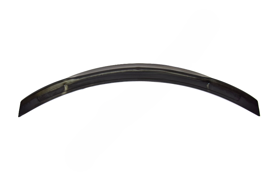 🔥SPOILER adatto PER Mercedes C class W205 2014-2021 Sedan🔥