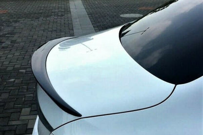 🔥SPOILER adatto PER Mercedes C class W205 2014-2021 Sedan🔥