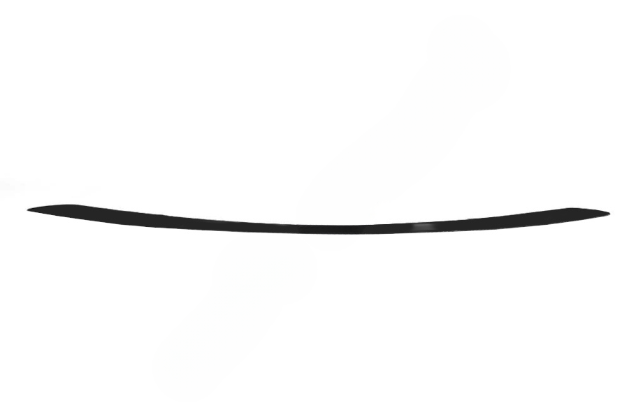 🔥SPOILER adatto PER Mercedes C class W205 2014-2021 Sedan🔥