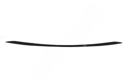 🔥SPOILER adatto PER Mercedes C class W205 2014-2021 Sedan🔥