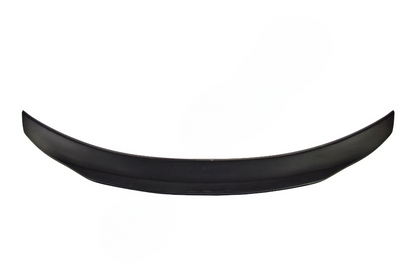 🔥SPOILER adatto PER Mercedes C class W205 2014-2021 Sedan🔥