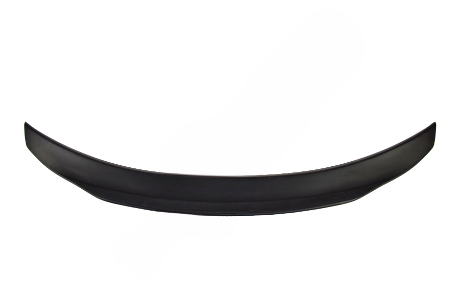 🔥SPOILER adatto per Mercedes C class W205 2014-2021 - GREZZO