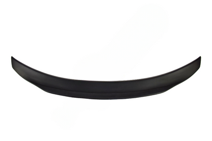 🔥SPOILER adatto per Mercedes C class W205 2014-2021 - GREZZO