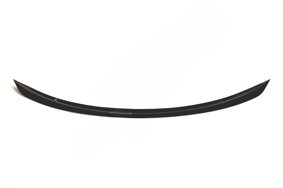 🔥SPOILER adatto per Mercedes C class W206 2021+🔥
