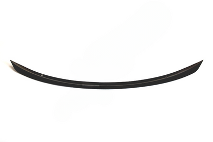 🔥SPOILER adatto per Mercedes C class W206 2021+🔥