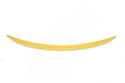 🔥SPOILER adatto per Mercedes C class W206 2021+
