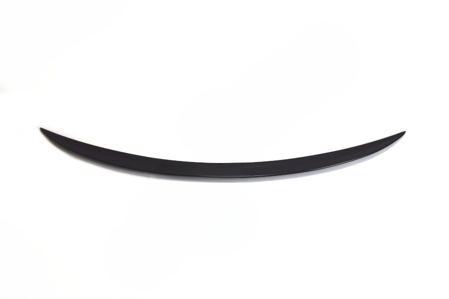🔥SPOILER adatto per Mercedes C class W206 2021+