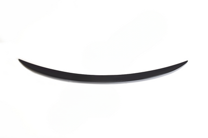 🔥SPOILER adatto per Mercedes C class W206 2021+