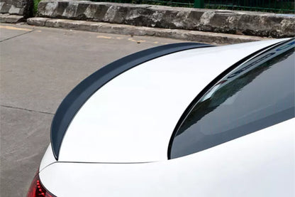 🔥SPOILER adatto per Mercedes C class W206 2021+