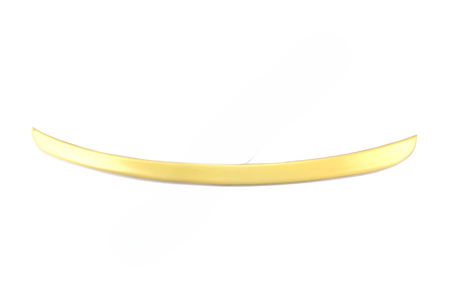 ⭐SPOILER ADATTO PER Mercedes E class W211 2002-2009 Sedan⭐