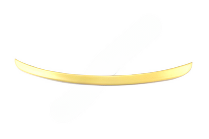 ⭐SPOILER ADATTO PER Mercedes E class W211 2002-2009 Sedan⭐
