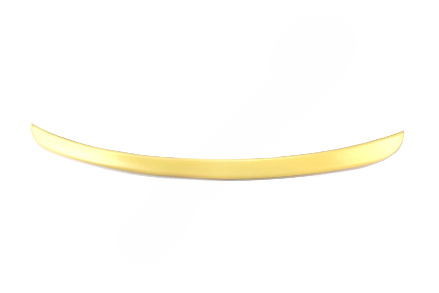 ⭐SPOILER ADATTO PER Mercedes E class W211 2002-2009 Sedan⭐