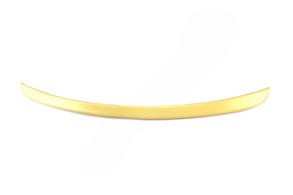 ⭐SPOILER ADATTO PER Mercedes E class W211 2002-2009 Sedan⭐