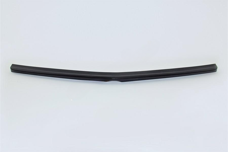 ⭐SPOILER ADATTO PER Mercedes E class W212 2009-2016 Sedan⭐