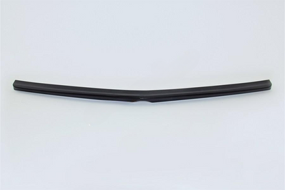 ⭐SPOILER ADATTO PER Mercedes E class W212 2009-2016 Sedan⭐